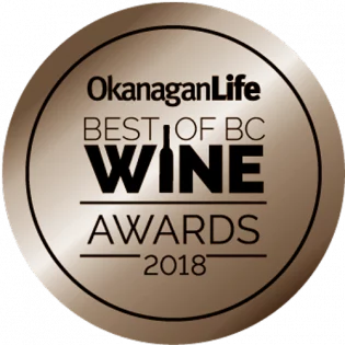 wine-award-5
