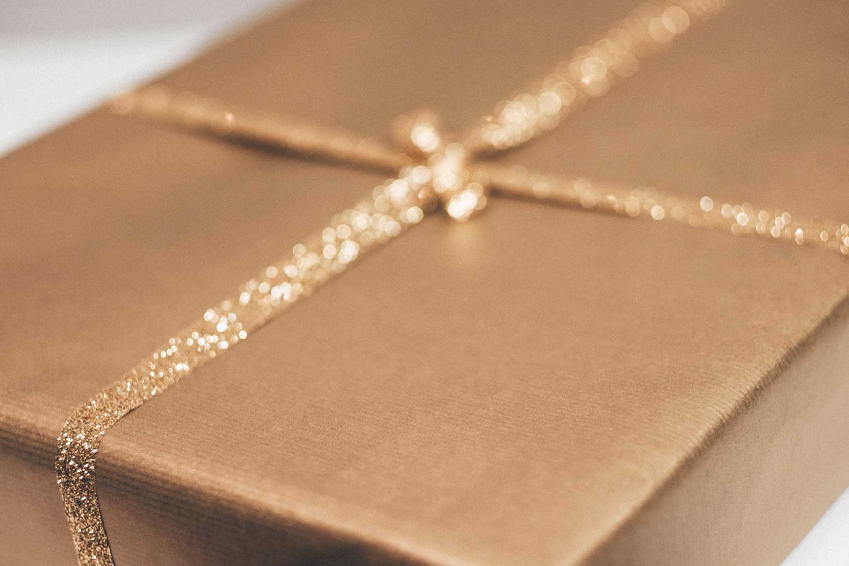 present present