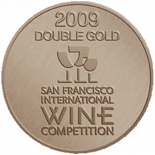 wine-award-3