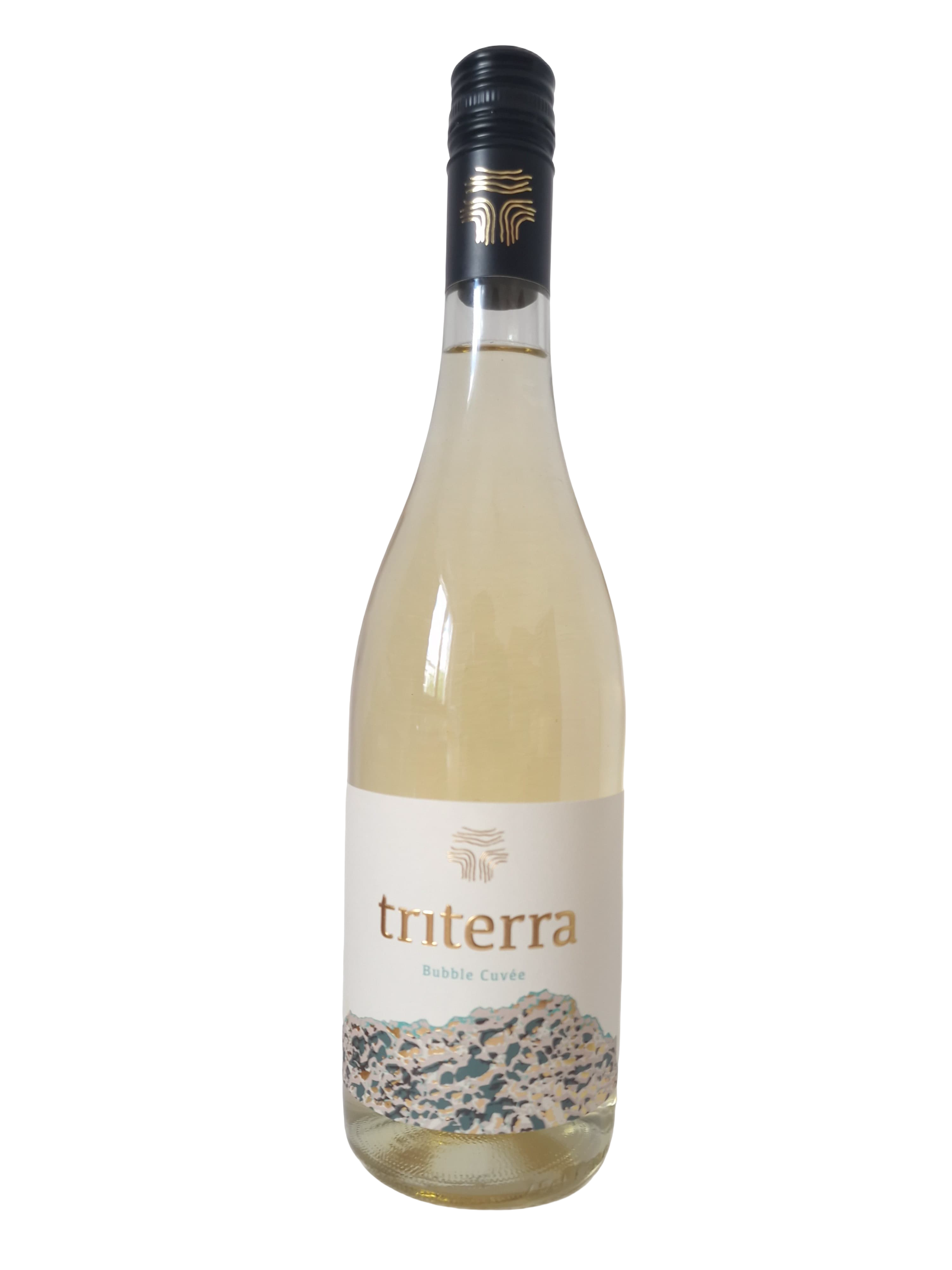 bubble-cuvee